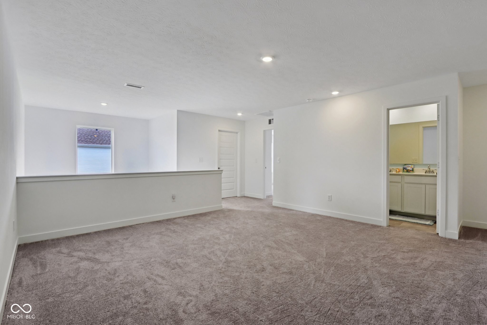 7118 Estes Drive Indianapolis, IN 46239 - Photo 23 of 47