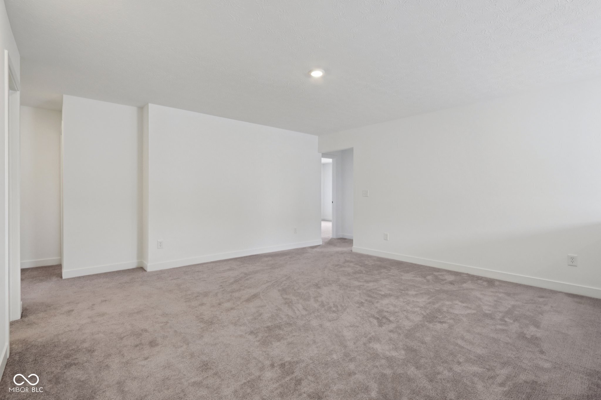 7118 Estes Drive Indianapolis, IN 46239 - Photo 24 of 47