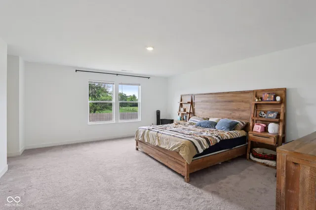 $434,999 | 7118 Estes Drive, Indianapolis, IN 46239