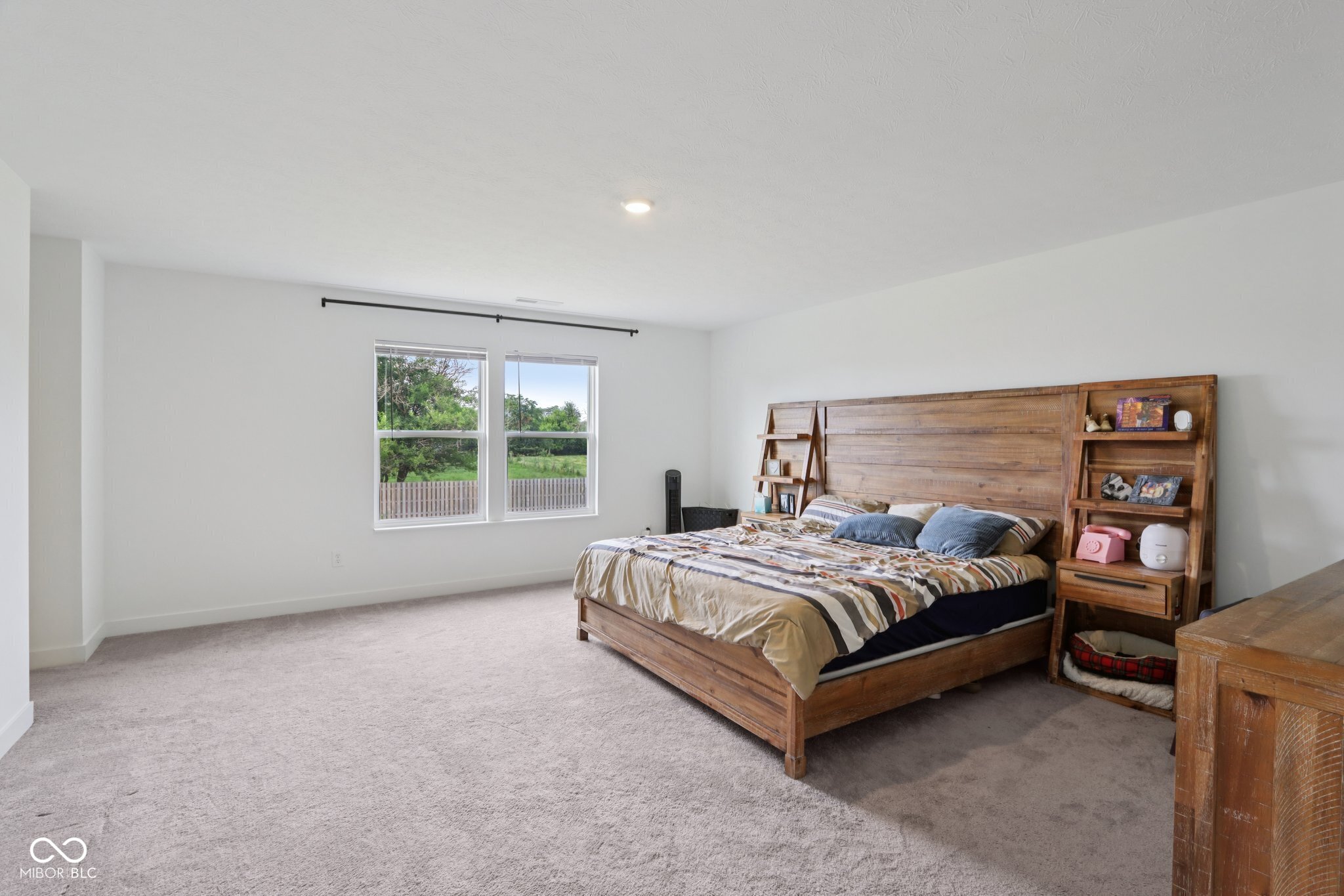 7118 Estes Drive Indianapolis, IN 46239 - Photo 25 of 47