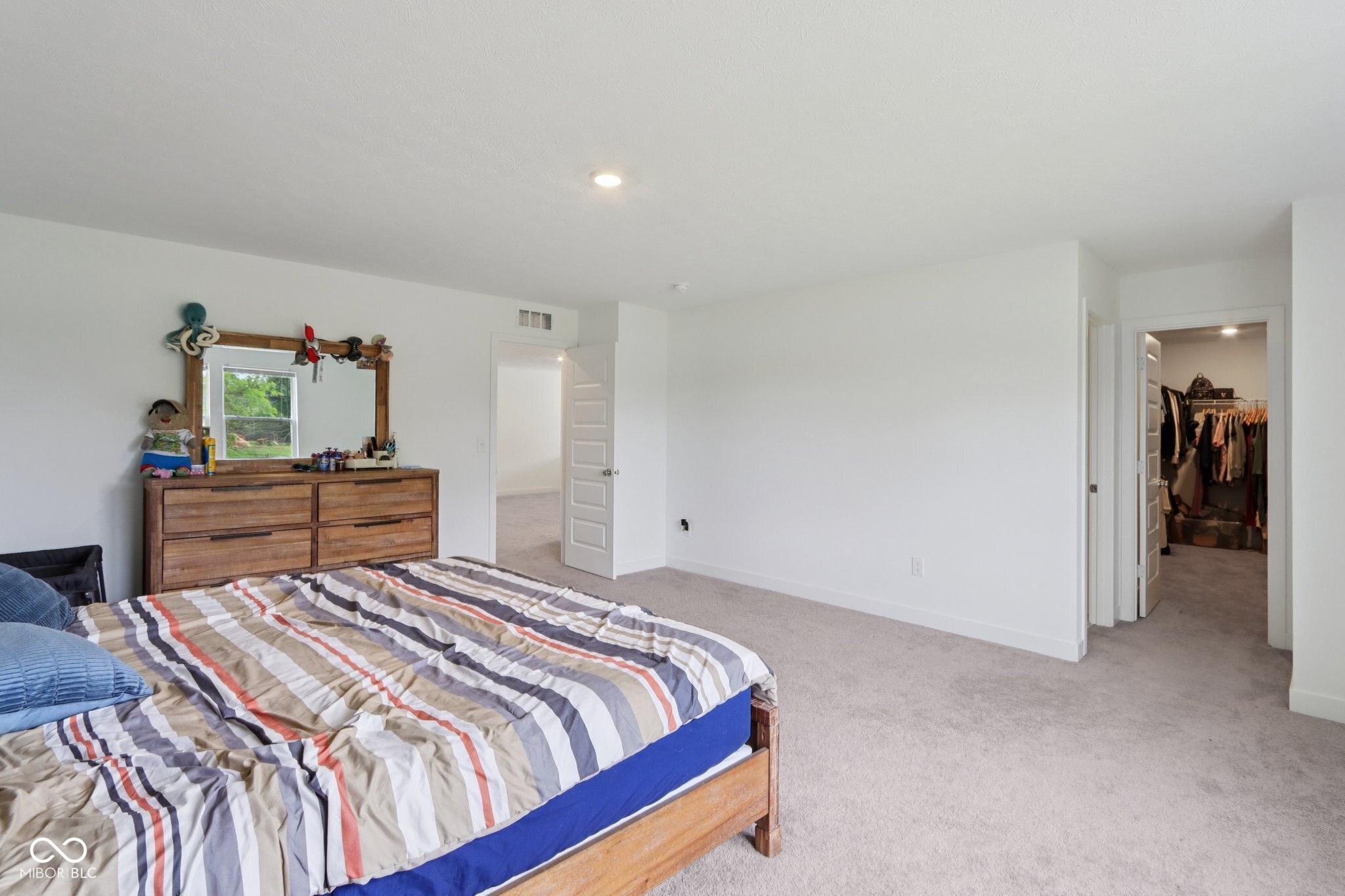 7118 Estes Drive Indianapolis, IN 46239 - Photo 26 of 47