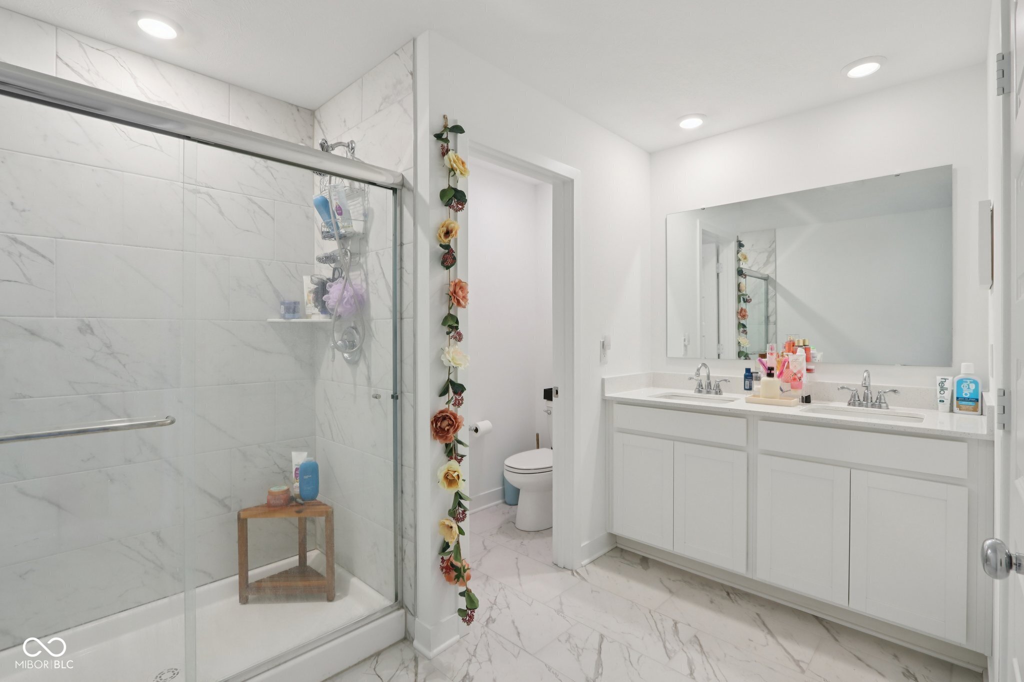 7118 Estes Drive Indianapolis, IN 46239 - Photo 27 of 47