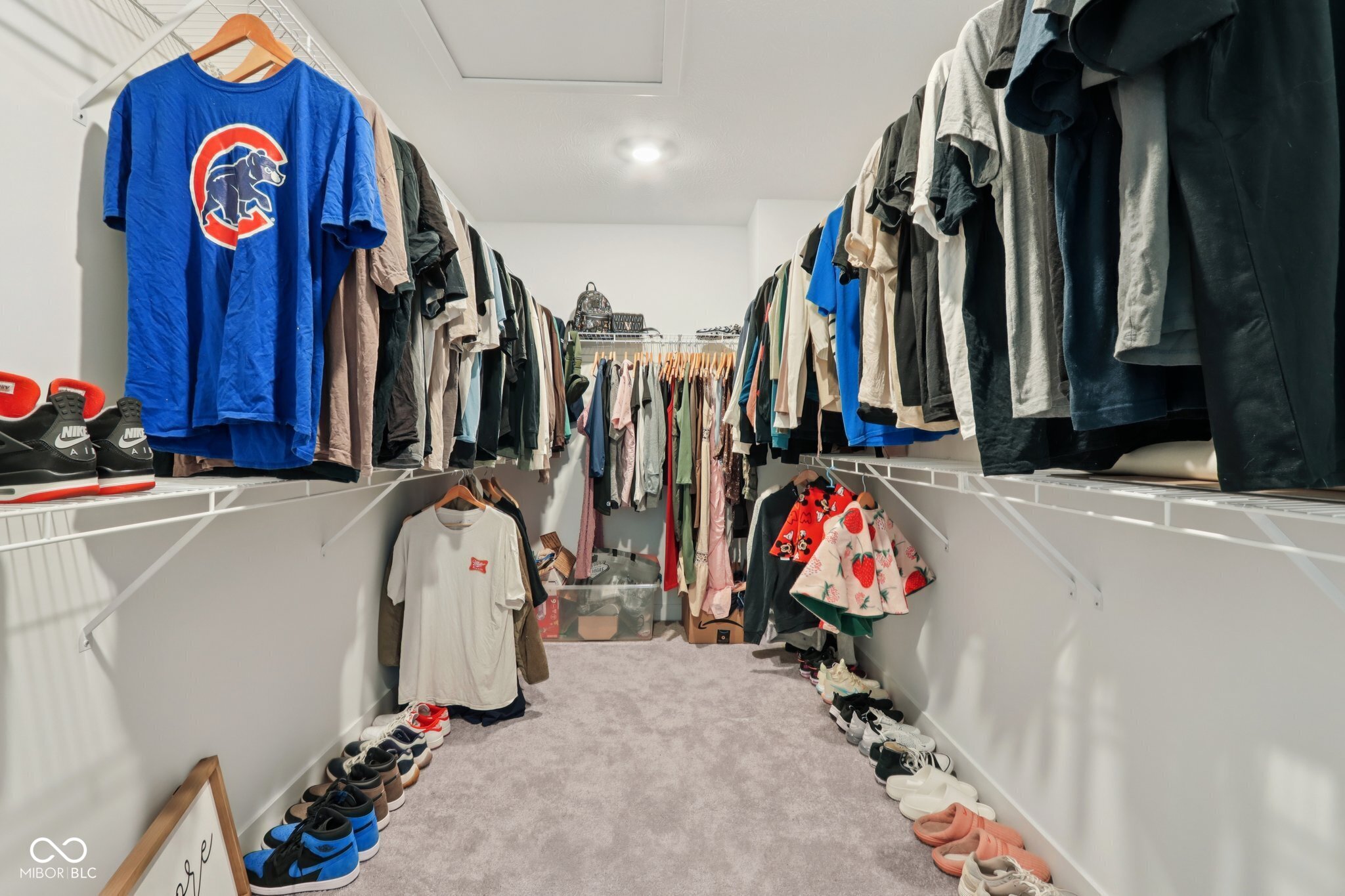 7118 Estes Drive Indianapolis, IN 46239 - Photo 28 of 47