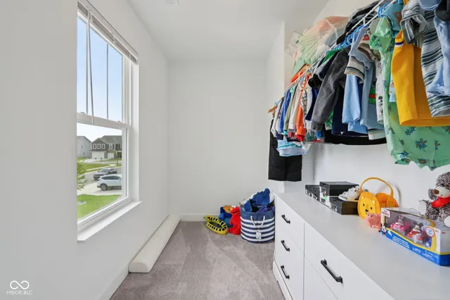 $434,999 | 7118 Estes Drive, Indianapolis, IN 46239