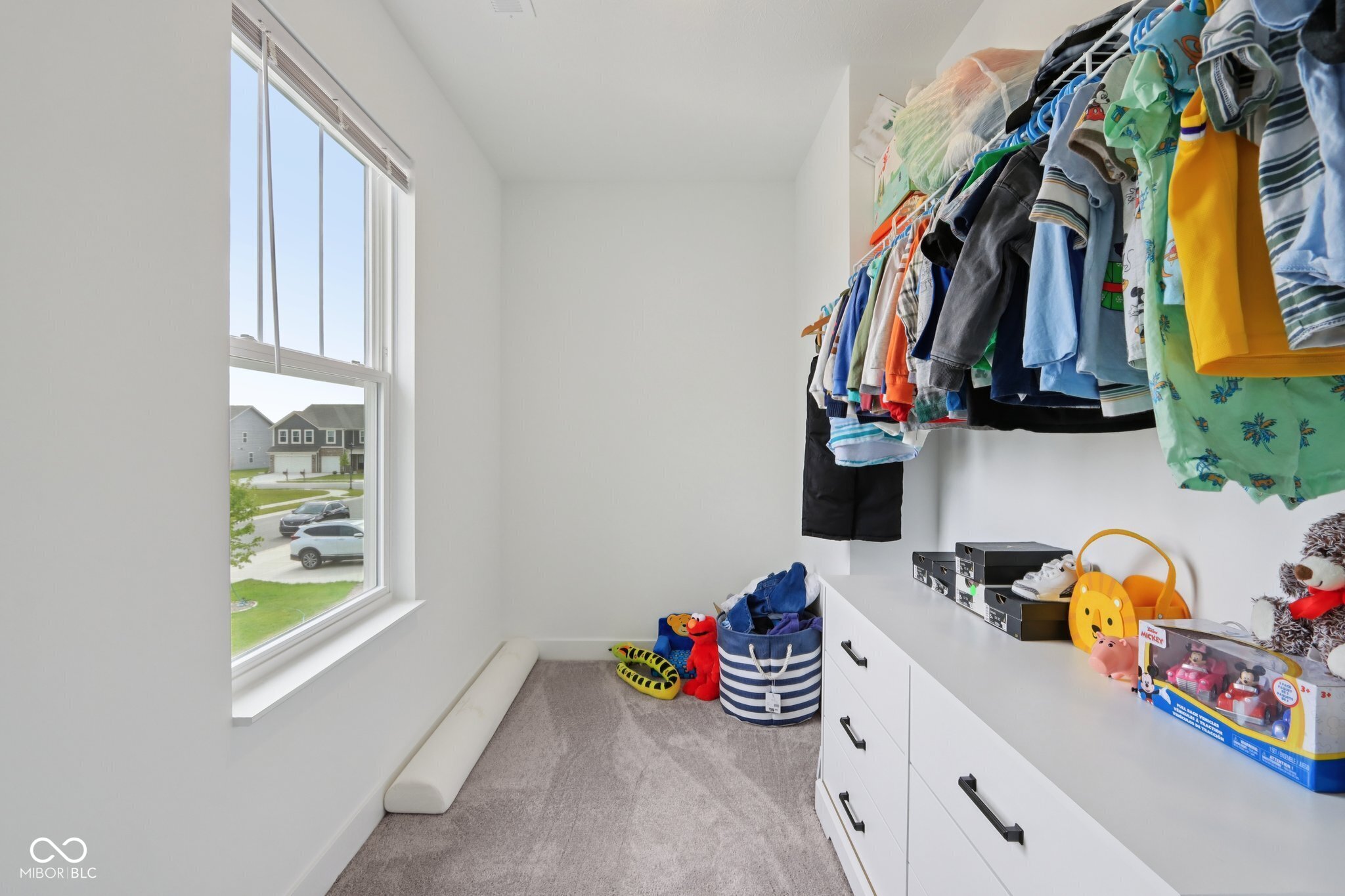 7118 Estes Drive Indianapolis, IN 46239 - Photo 31 of 47