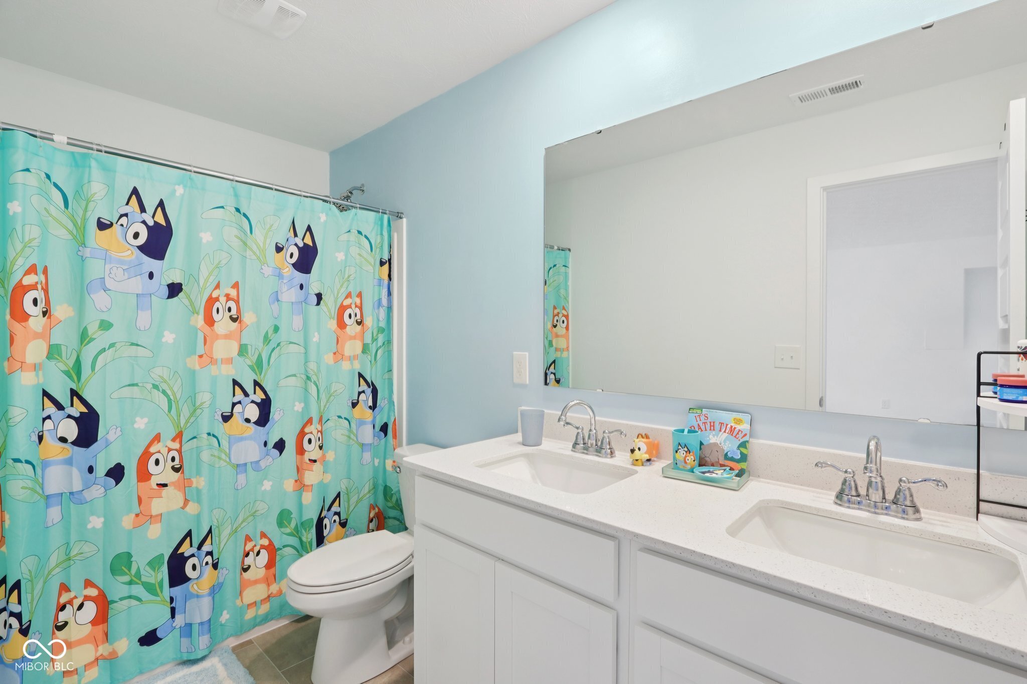 7118 Estes Drive Indianapolis, IN 46239 - Photo 32 of 47