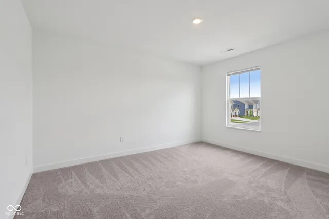 $434,999 | 7118 Estes Drive, Indianapolis, IN 46239