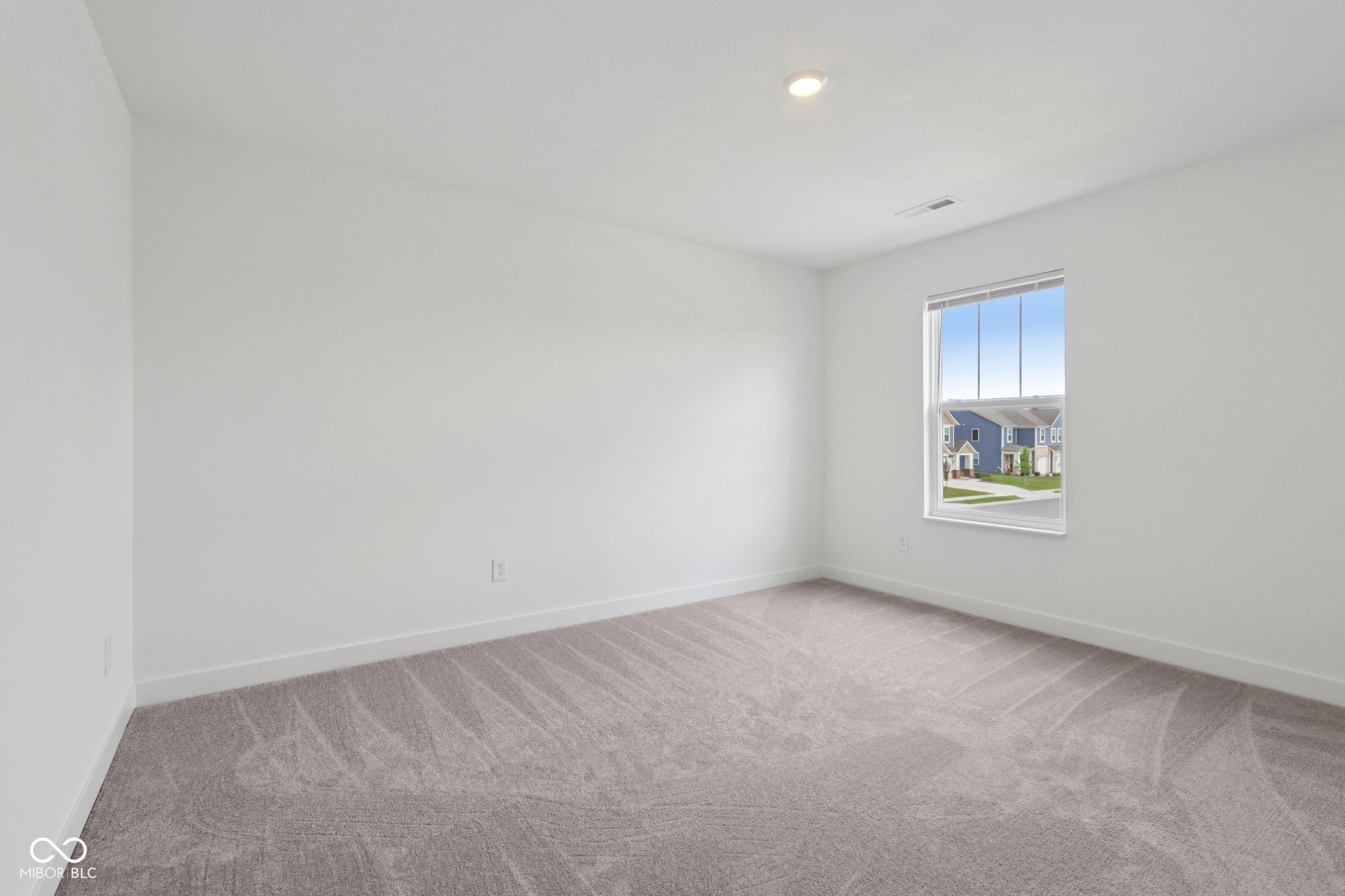 7118 Estes Drive Indianapolis, IN 46239 - Photo 33 of 47