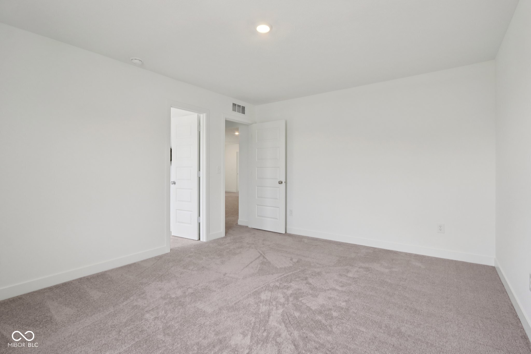 7118 Estes Drive Indianapolis, IN 46239 - Photo 34 of 47