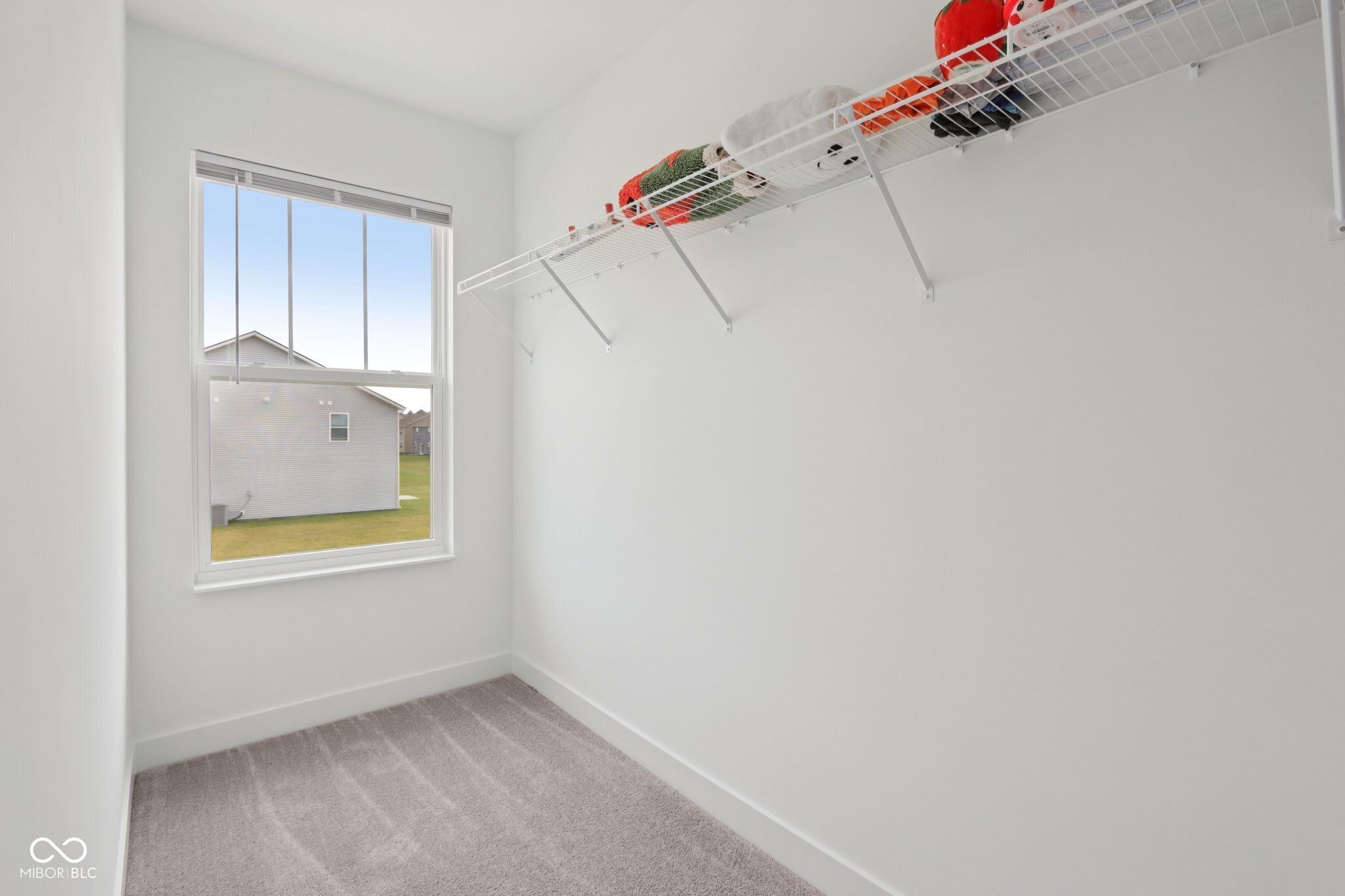 7118 Estes Drive Indianapolis, IN 46239 - Photo 35 of 47