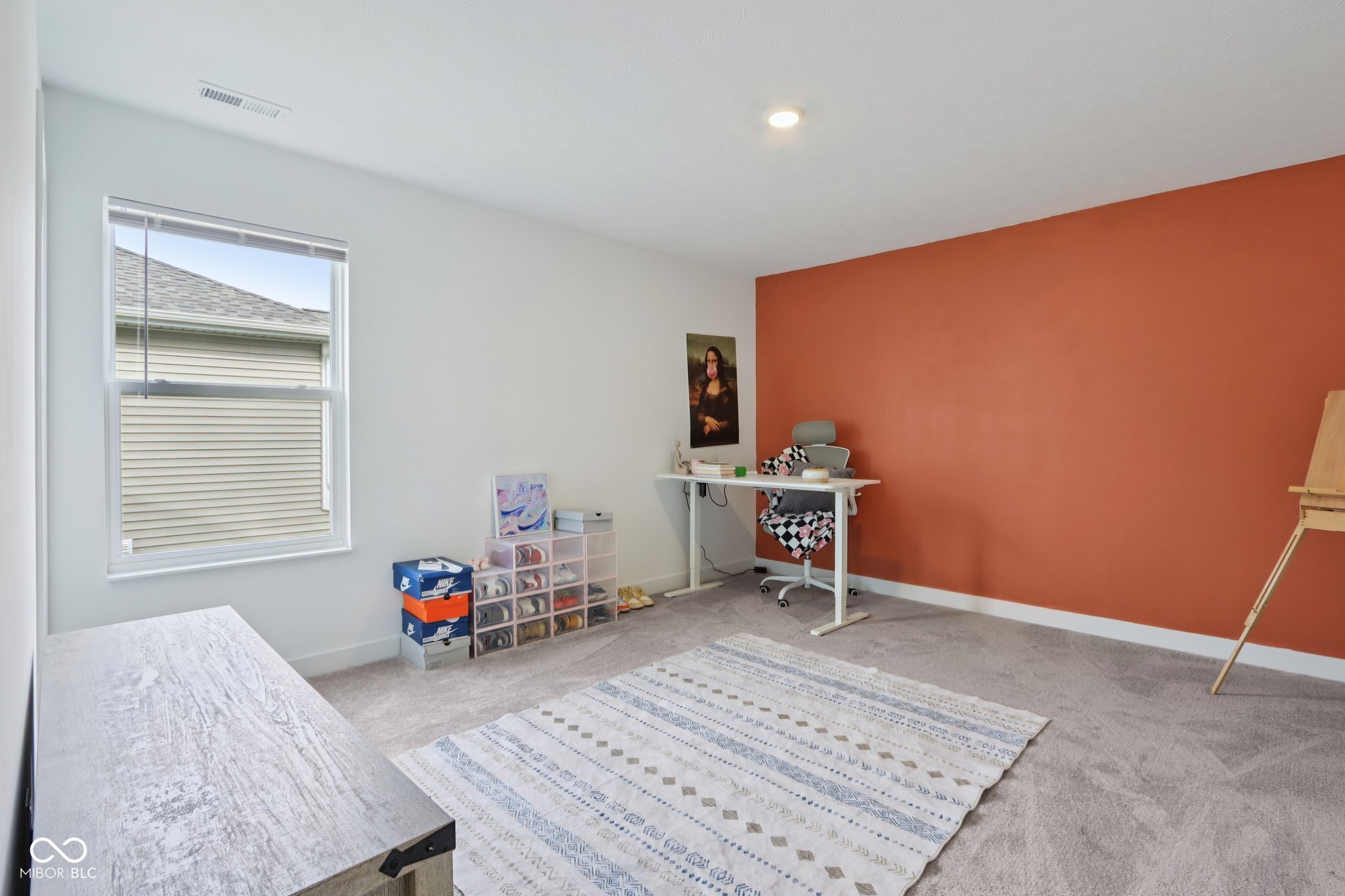 7118 Estes Drive Indianapolis, IN 46239 - Photo 36 of 47