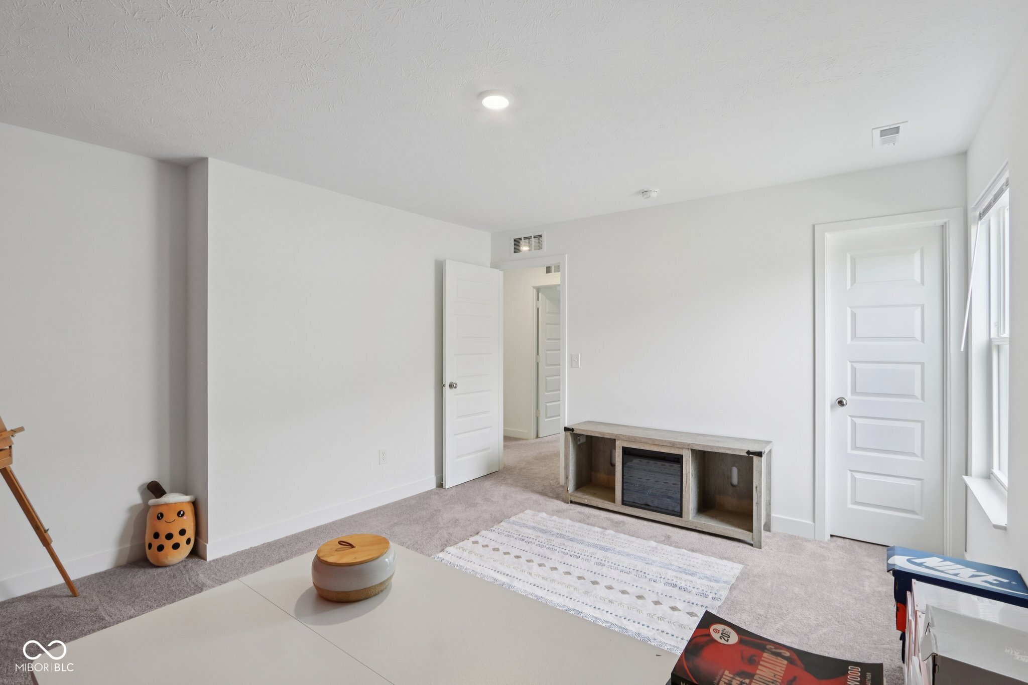 7118 Estes Drive Indianapolis, IN 46239 - Photo 37 of 47