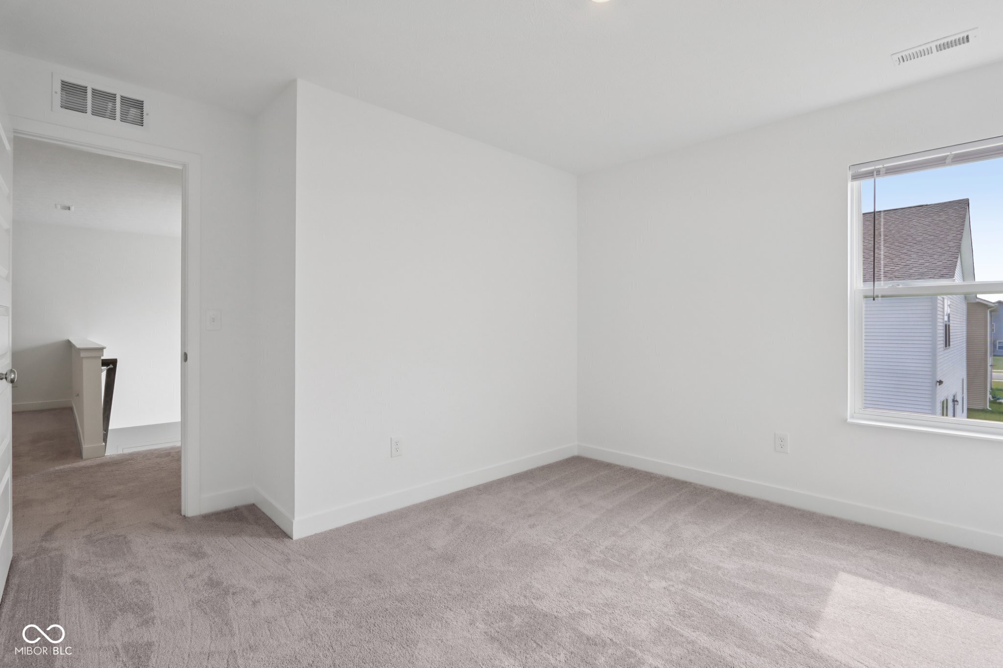 7118 Estes Drive Indianapolis, IN 46239 - Photo 38 of 47