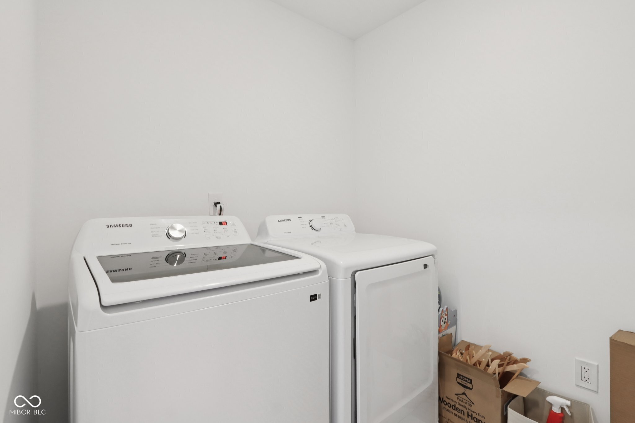 7118 Estes Drive Indianapolis, IN 46239 - Photo 39 of 47