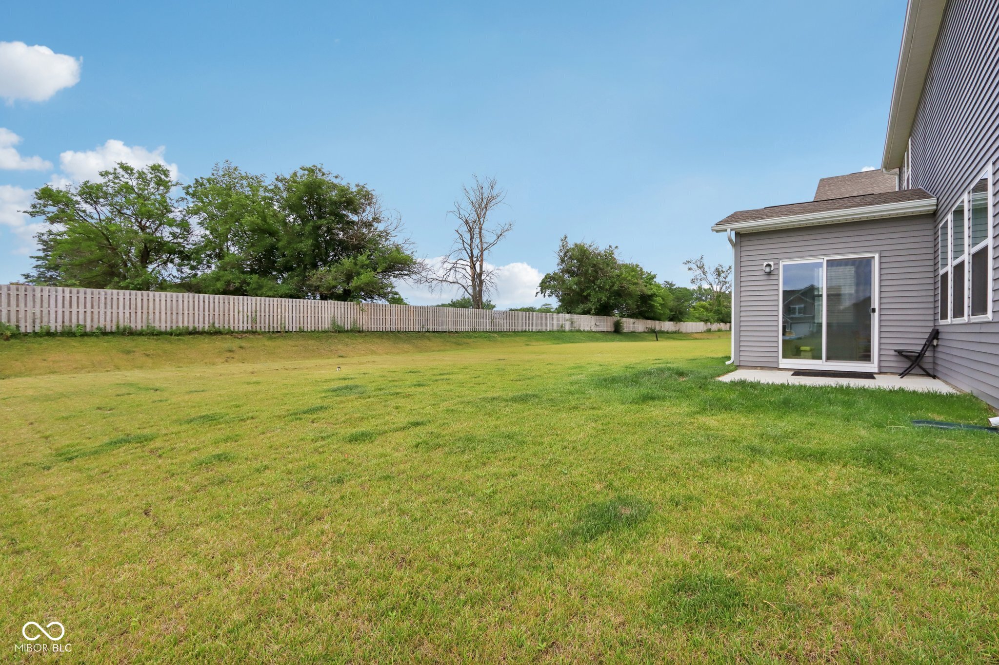 7118 Estes Drive Indianapolis, IN 46239 - Photo 40 of 47