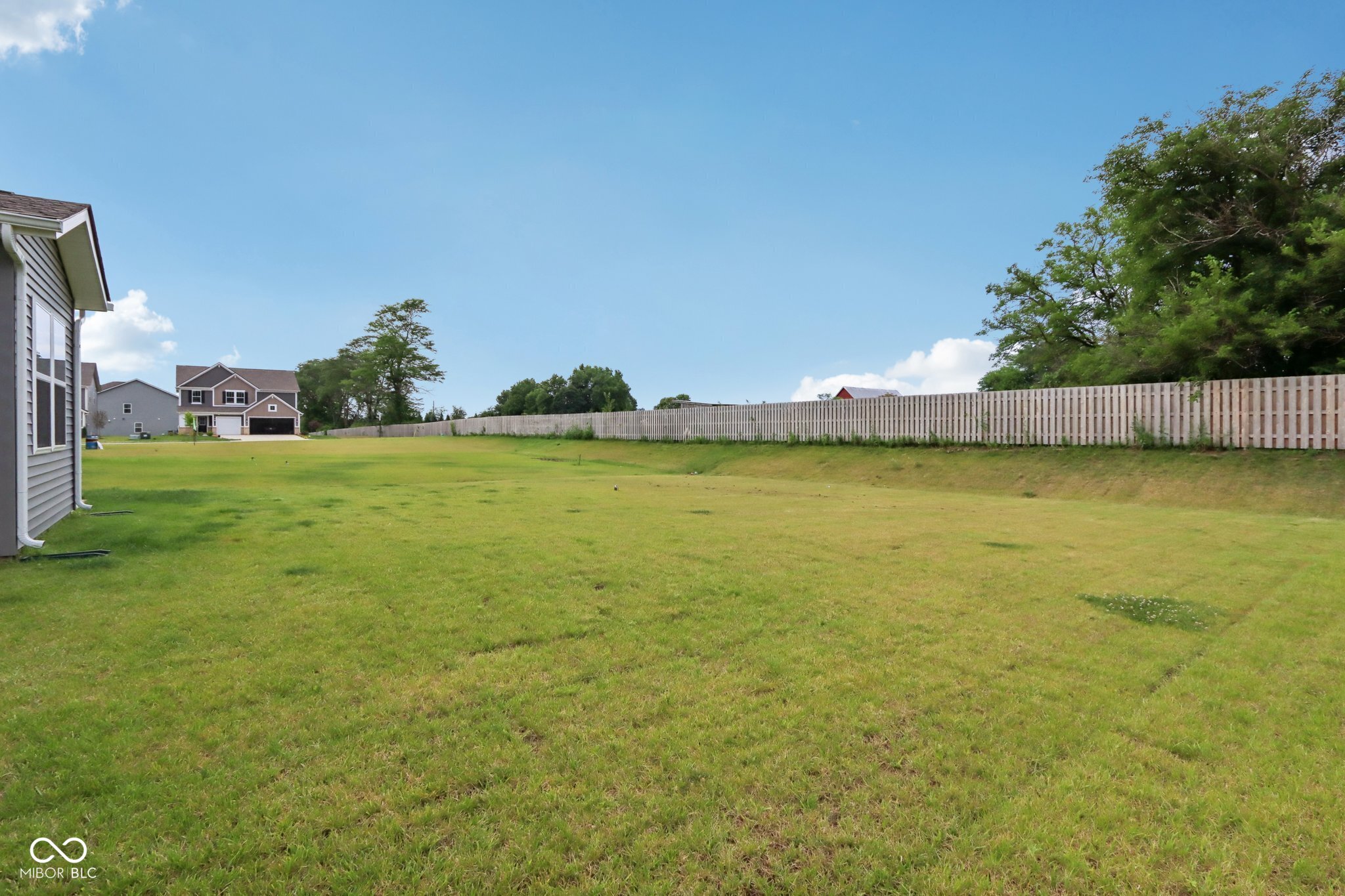 7118 Estes Drive Indianapolis, IN 46239 - Photo 41 of 47