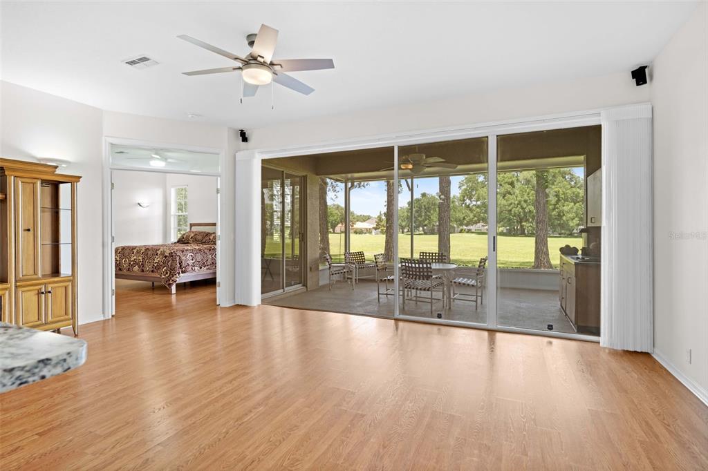 14425 Sterling Run Spring Hill, FL 34609 - Photo 37 of 66