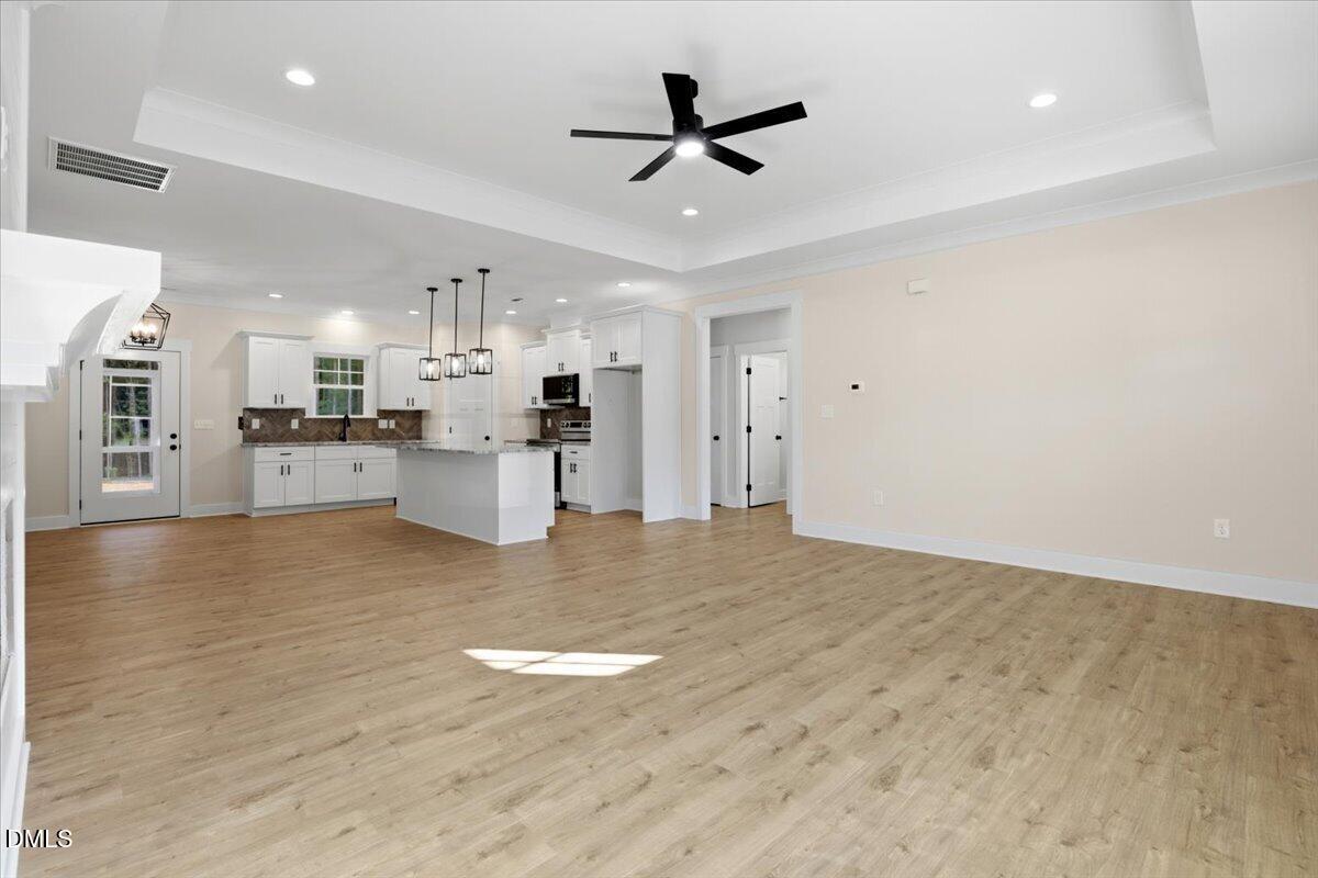 1575 South Big Woods Road Spring Hope, NC 27882 - Photo 11 of 44 16-1575 S Big Woods Rd-16