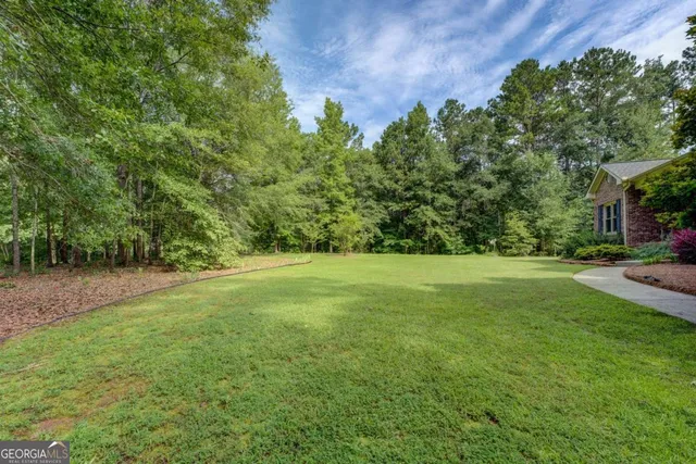 $599,000 | 534 Harbour Shores Drive, Jackson, GA 30233