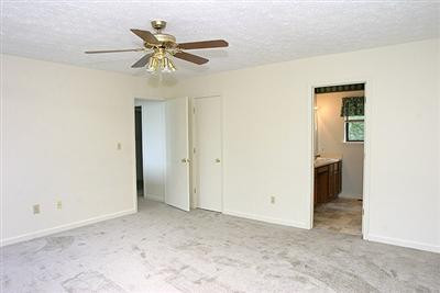 321 Stonegate Way Lexington, KY 40503 - Photo 11 of 17 Photo 11