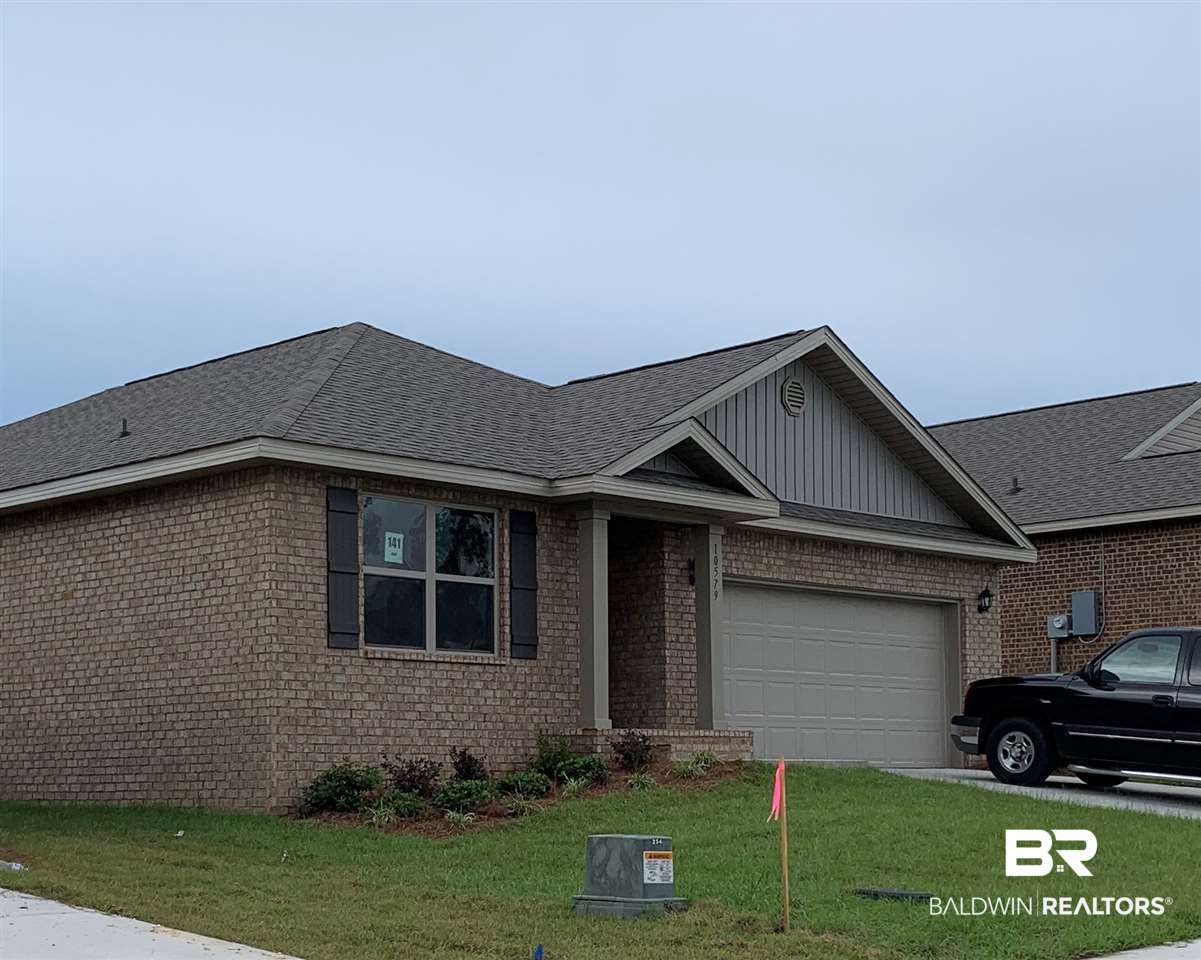 10579 Brodick Loop Daphne, AL 36527 - Photo 1 of 4