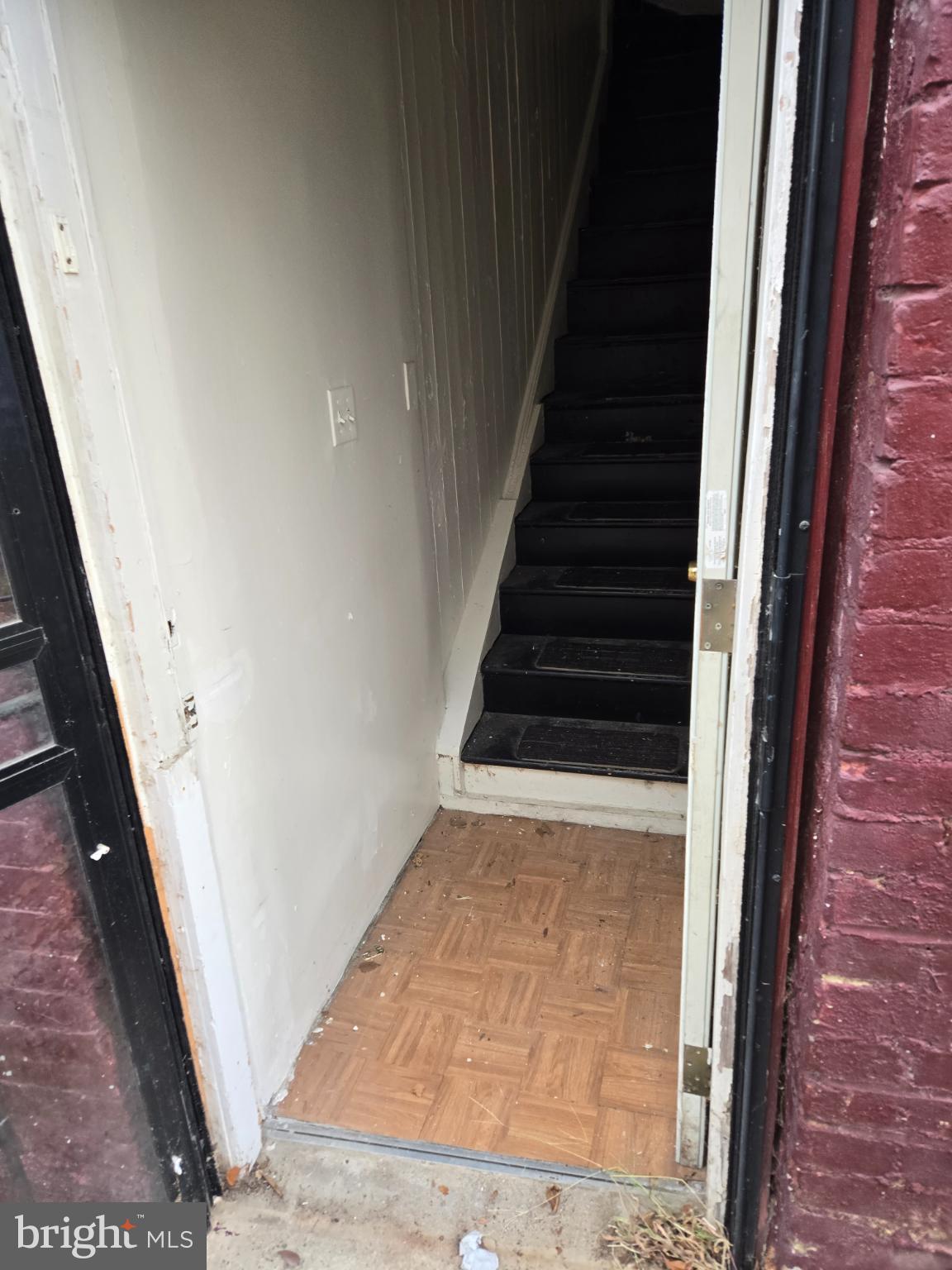 401 O Street Northwest Washington, DC 20001 - Photo 27 of 41 a view of entryway