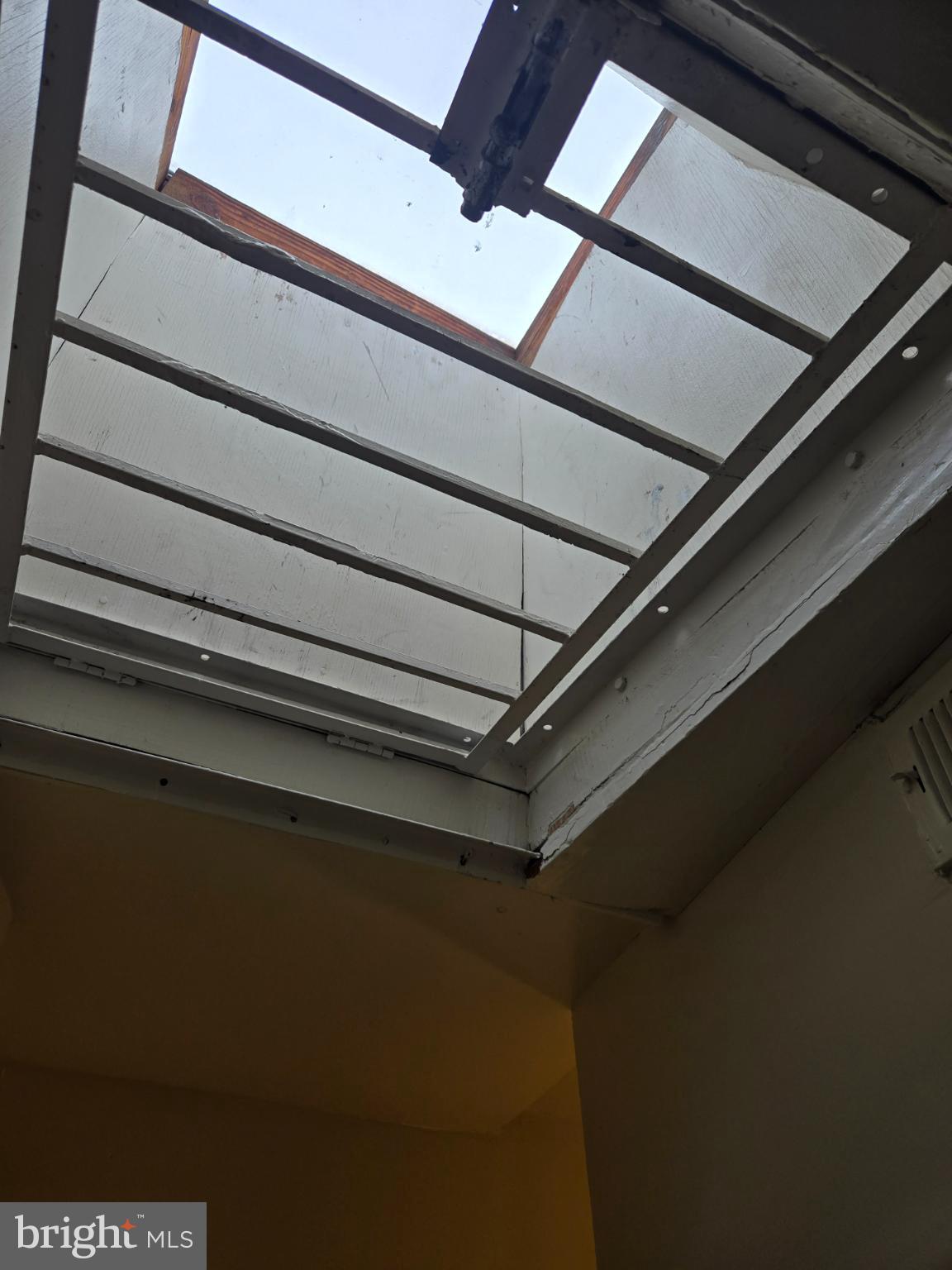 401 O Street Northwest Washington, DC 20001 - Photo 38 of 41 a close up of a sink