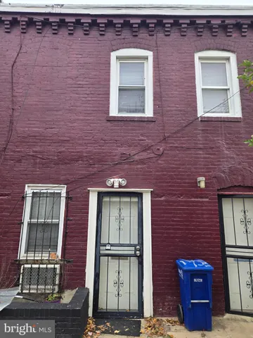 $3,000,000 | 401 O Street Northwest, Washington, DC 20001