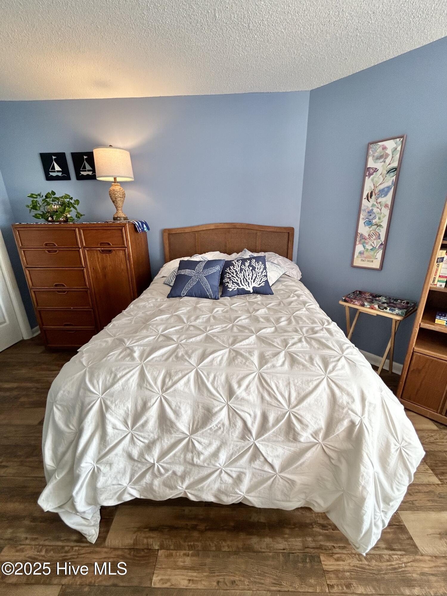 2000 New River Inlet Road, Unit 1205 North Topsail Beach, NC 28460 - Photo 11 of 18 IMG_5065
