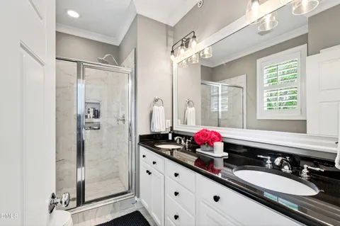 $799,000 | 2741 Oberlin Road, Unit 101, Raleigh, NC 27608