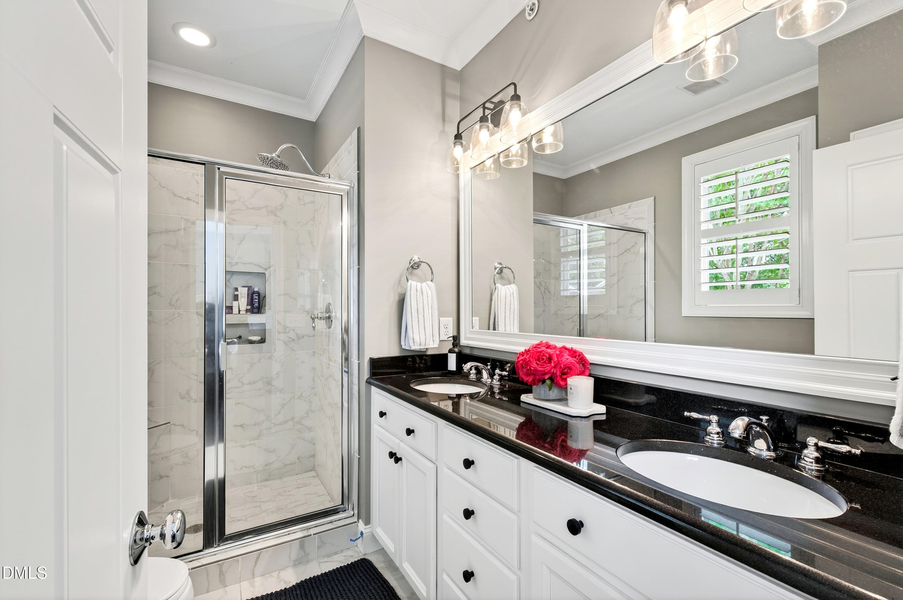 2741 Oberlin Road, Unit 101 Raleigh, NC 27608 - Photo 27 of 45