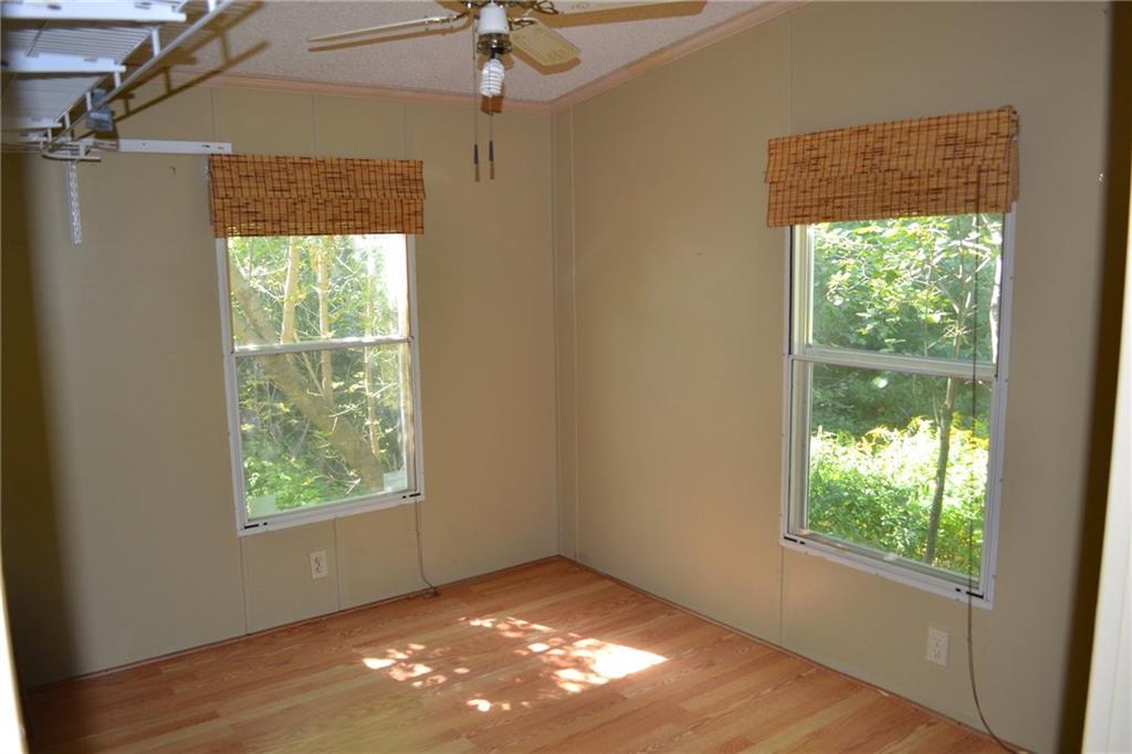 298 Gardiner Road Dresden, ME 04342 - Photo 12 of 24 Photo