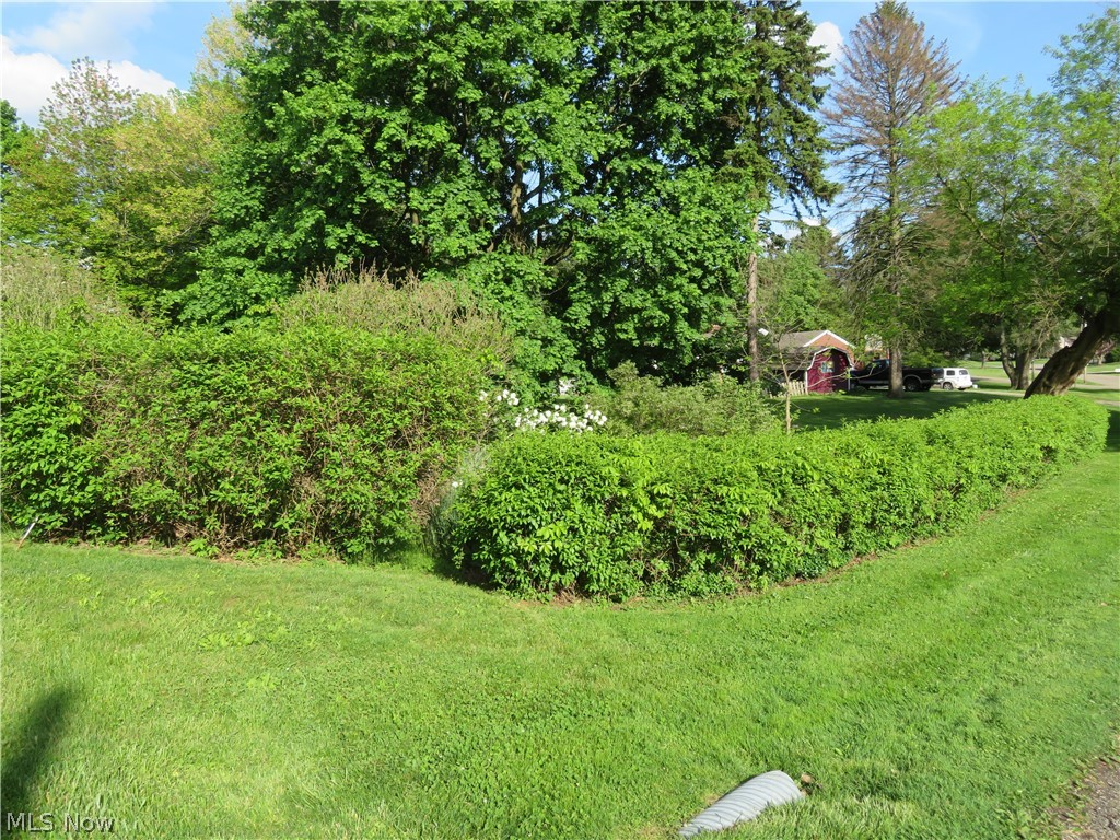 190 Oneida Avenue Northwest Canton, OH 44708 - Photo 13 of 35 Gallery Image 13