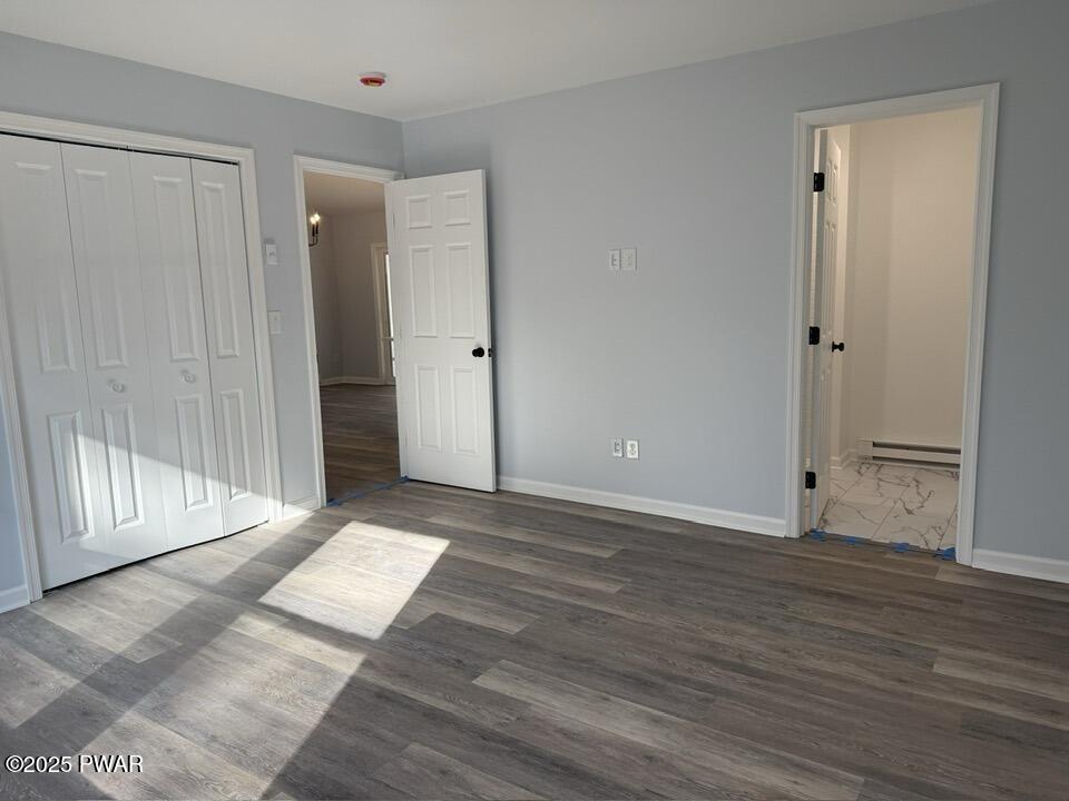 136 Iroquois Road Shohola, PA 18458 - Photo 16 of 33