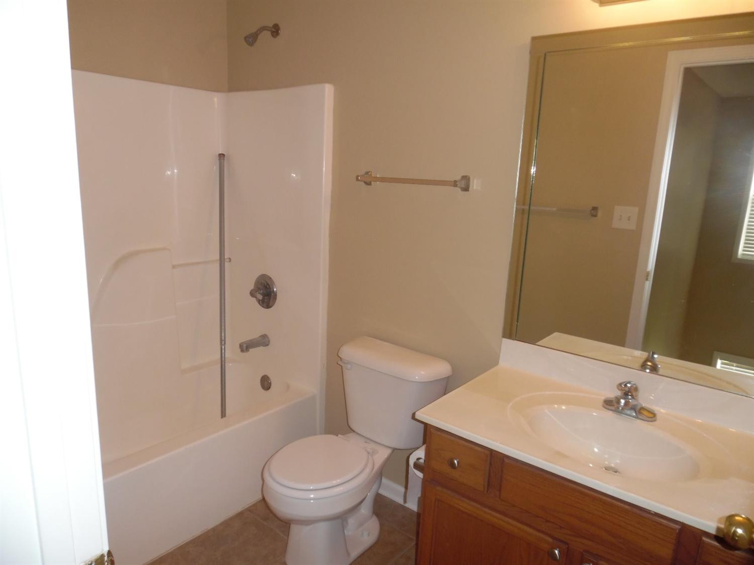 500 Ridge View Drive Nicholasville, KY 40356 - Photo 16 of 34 Photo 17