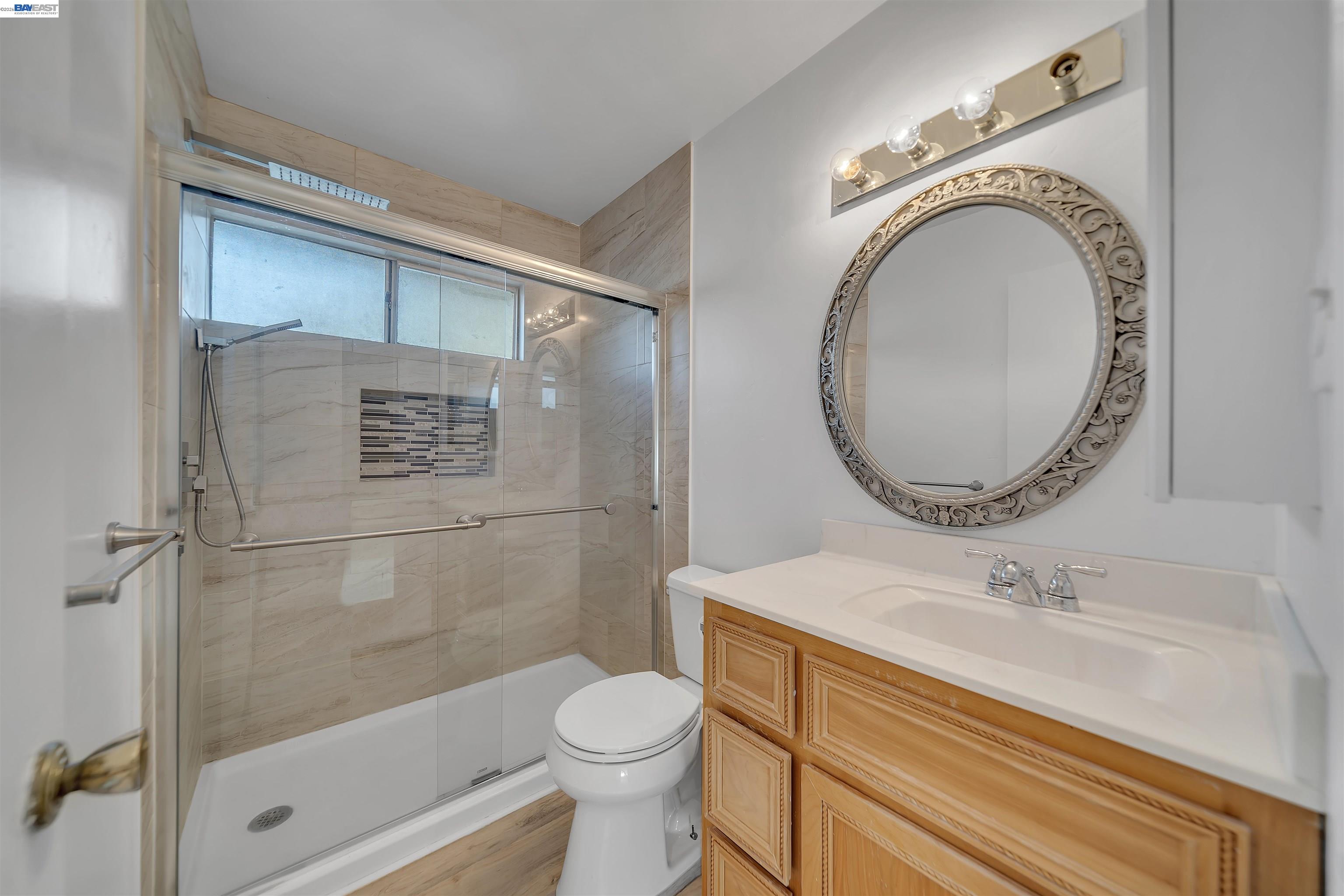 8848 La Riviera Drive, Unit B Sacramento, CA 95826 - Photo 11 of 27