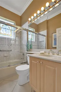 $550,000 | 8257 La Jolla Vista Lane, Lake Worth, FL 33467