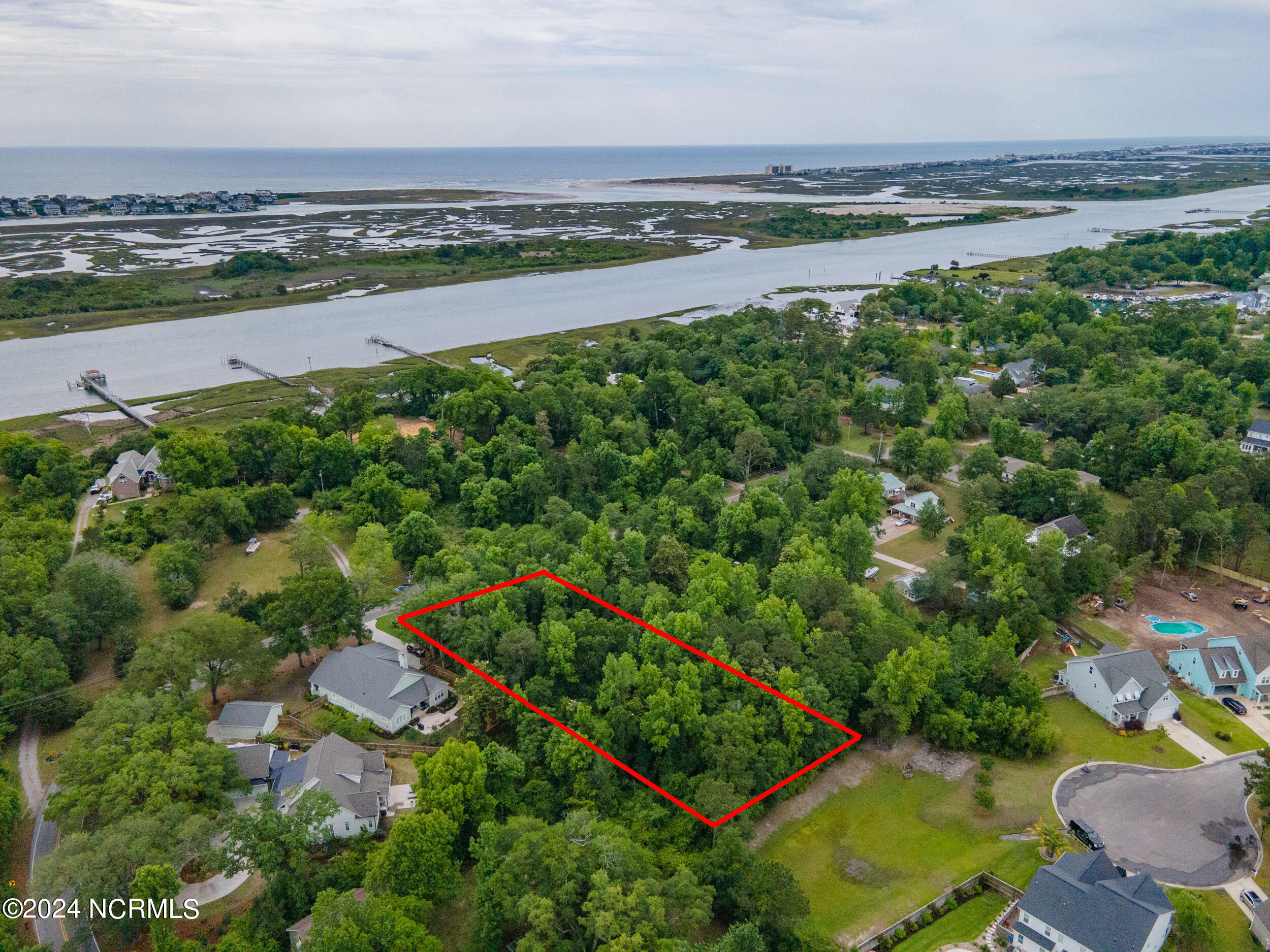1904 Middle Sound Loop Road Wilmington, NC 28411 - Photo 6 of 13 1904middlesoundloop_00006