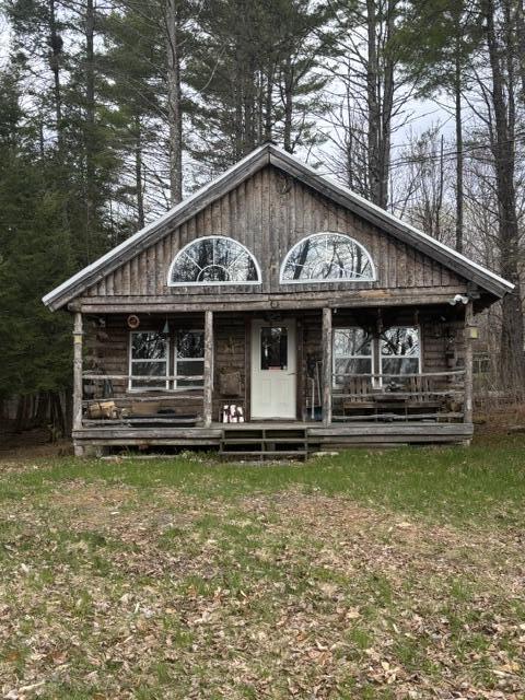 17 Faulkner Hill Road Starks, ME 04911 - Photo 2 of 38