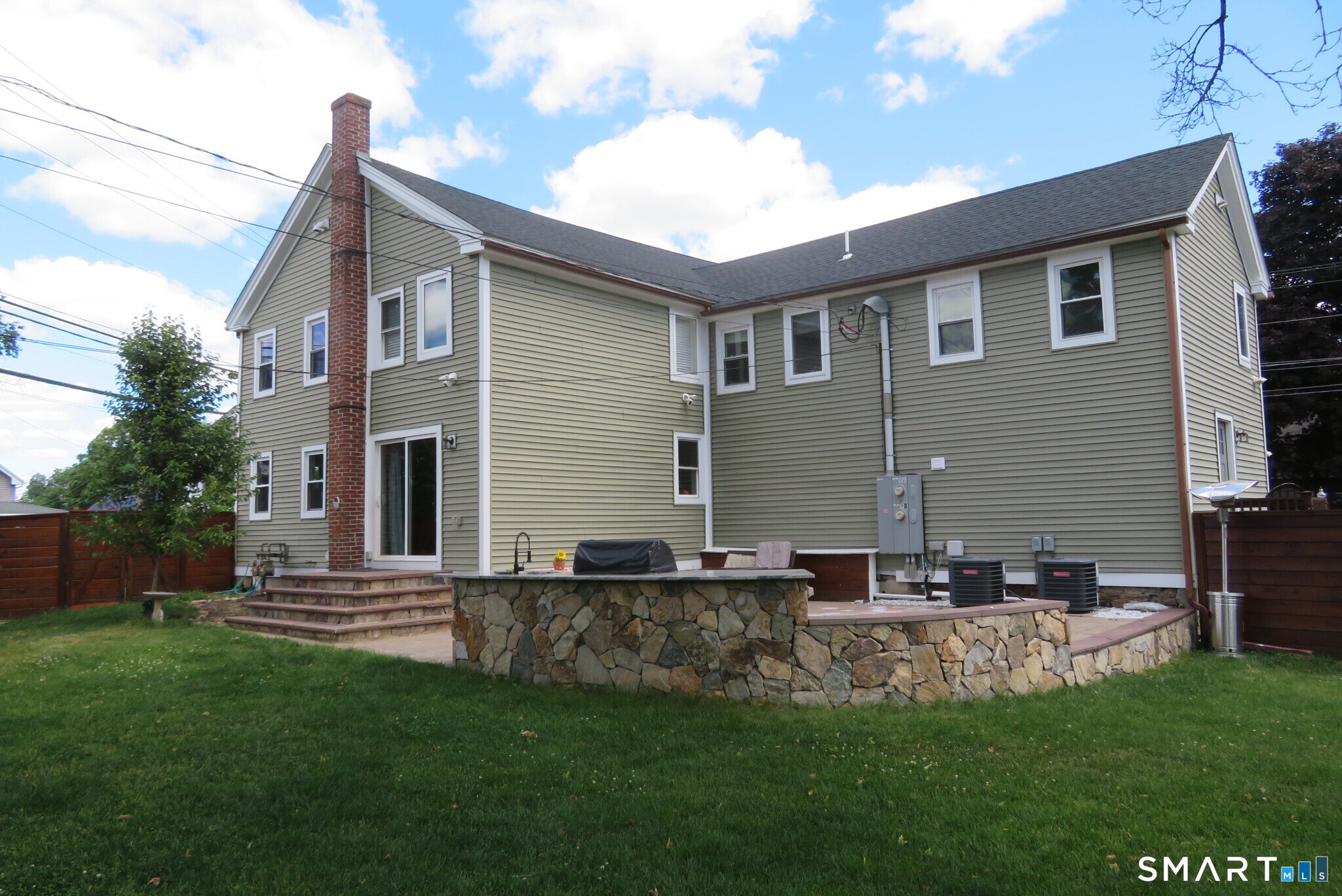 9 East Franklin Street Killingly, CT 06239 - Photo 10 of 25