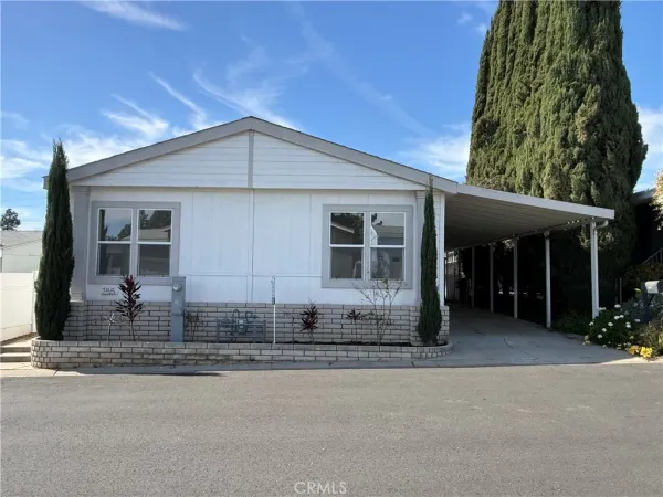 $225,000 | 1051 Site, Unit 255, Brea, CA 92821