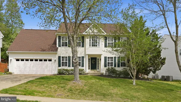 $645,000 | 6 Scotland Circle, Stafford, VA 22554