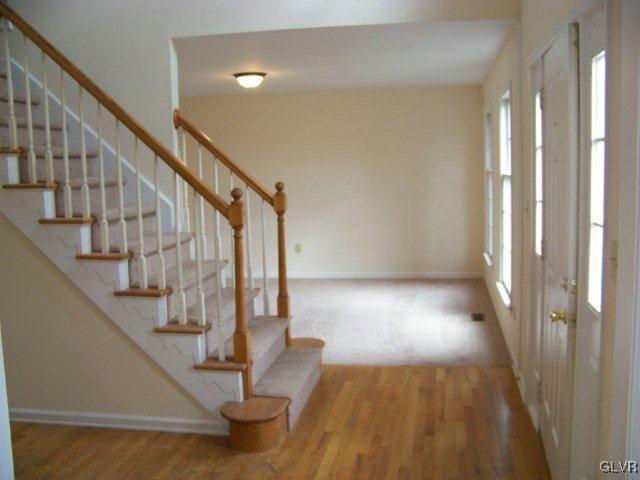4004 Autumn Ridge Road Bethlehem, PA 18017 - Photo 10 of 18 Gallery Image 10
