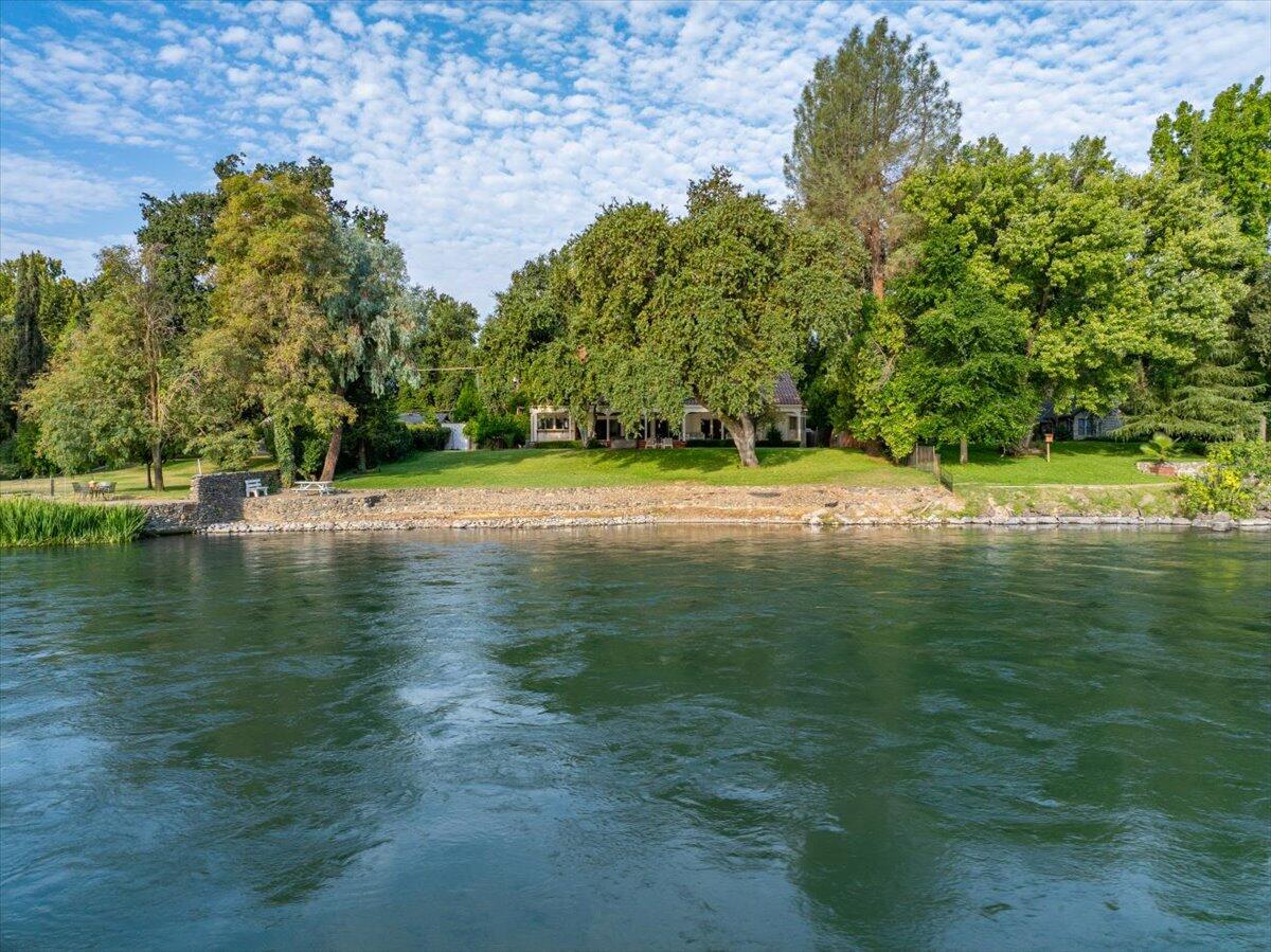 6681 Riverside Drive Redding, CA 96001 - Photo 71 of 124 063-6681 Riverside Dr - E-5