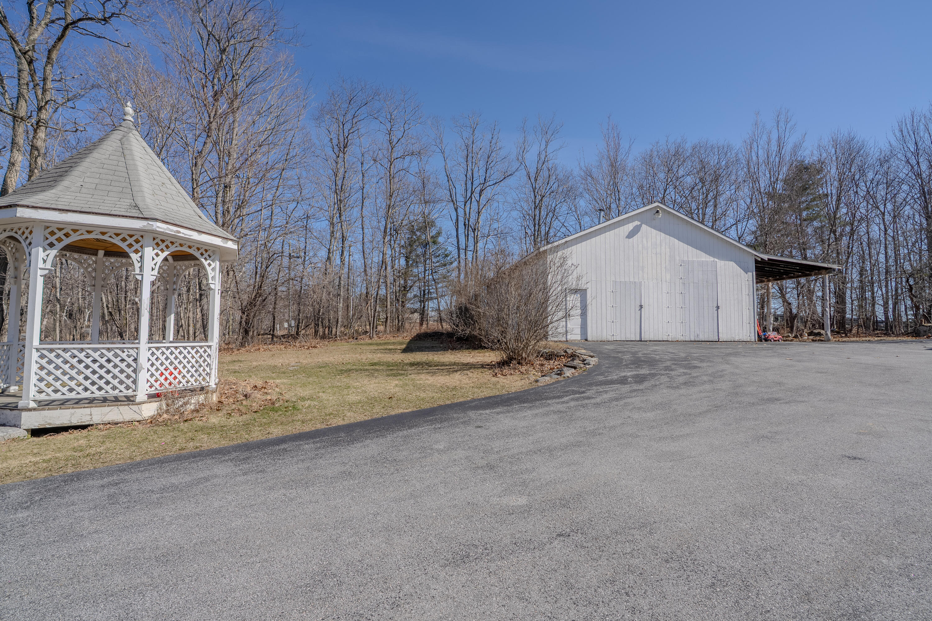 231 Wiswell Road Brewer, ME 04412 - Photo 41 of 44 231 Wiswell -13