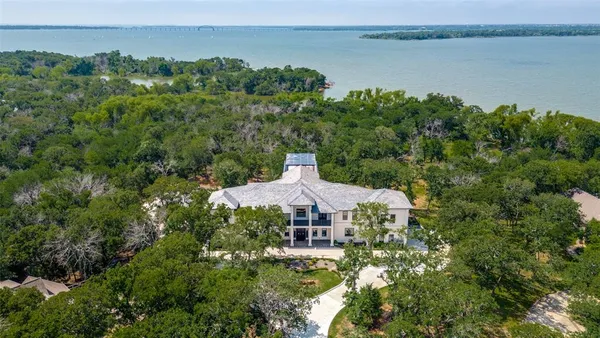 $14,500 | 1230 Oak View Court, Oak Point, TX 75068