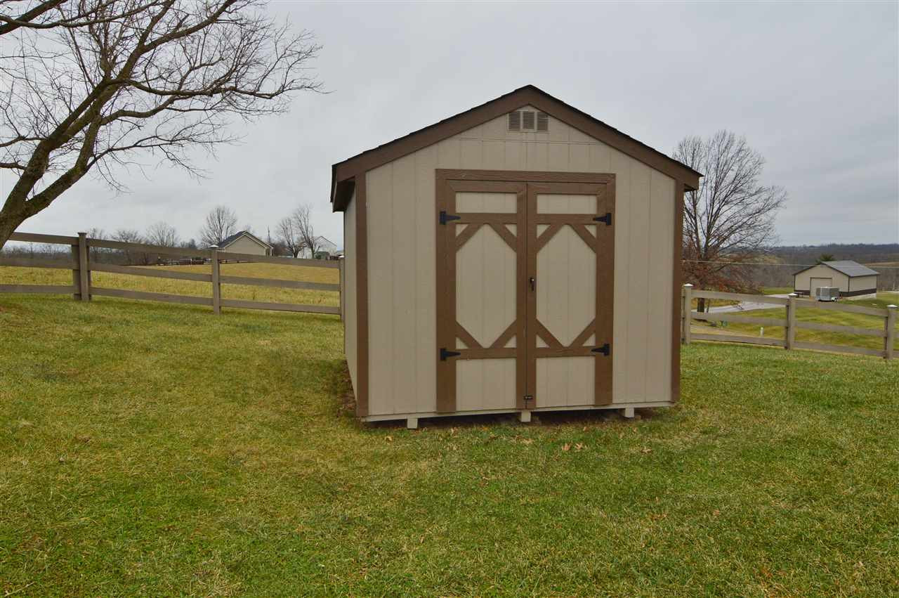 1999 Paxton Road Morning View, KY 41063 - Photo 30 of 30 Gallery Image 30