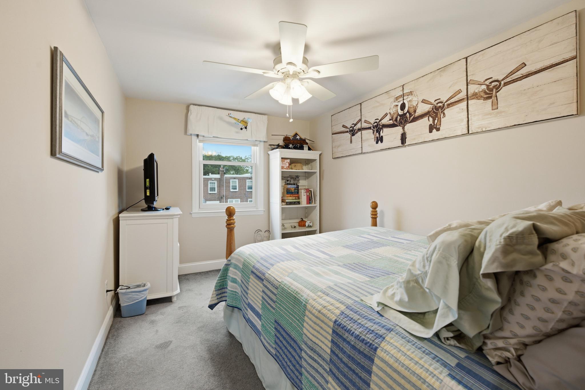 1084 Cedarwood Road Glenolden, PA 19036 - Photo 25 of 40