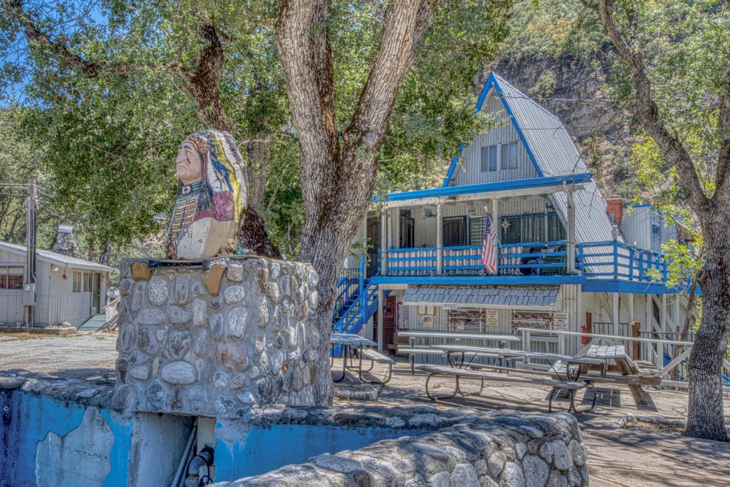 45470 Carmel Valley Road Greenfield, CA 93927 - Photo 2 of 33
