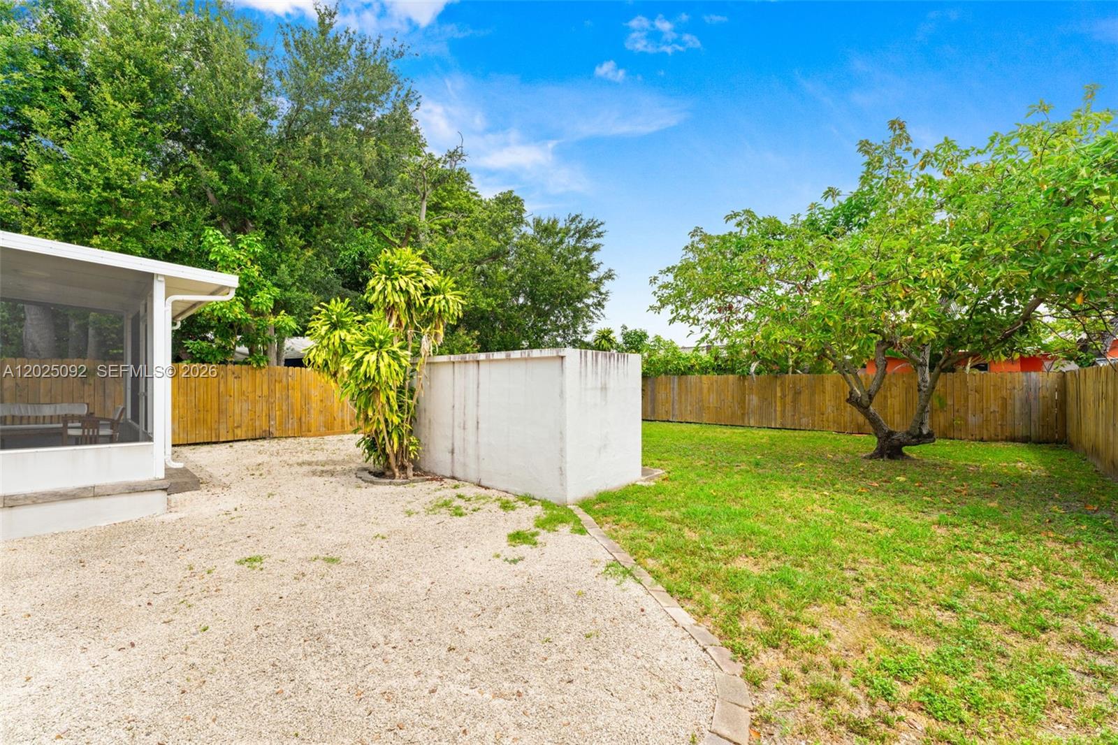 2311 Southwest 2nd Street Miami, FL 33135 - Photo 22 of 23